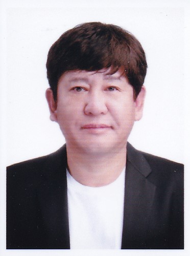 박정수 대표이사